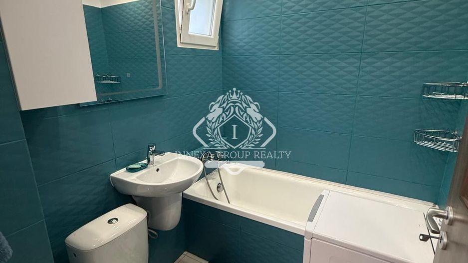 Apartament 2 camere - renovat de la 0 I Drumul Taberei - Poză 4