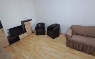 Apartament 2 camere renovat complet, etaj intermediar, liber imediat - Poză 2