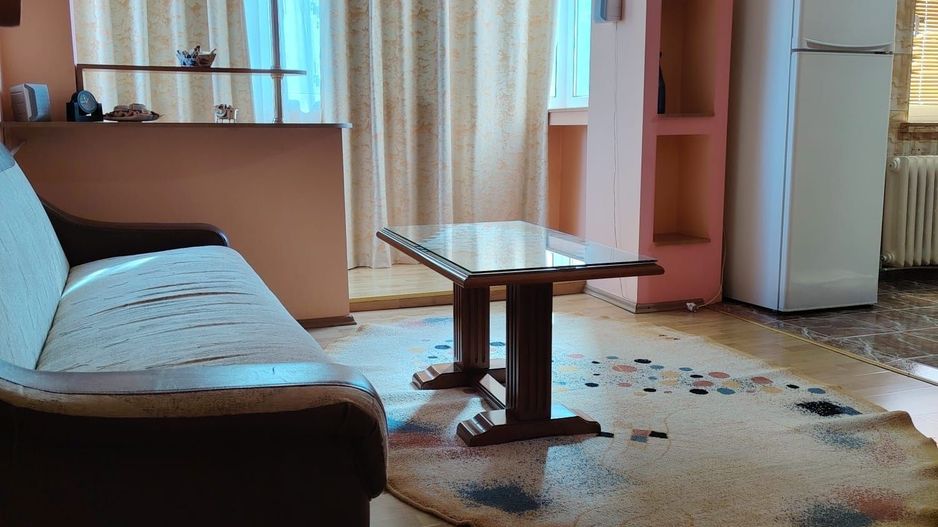 Apartament 2 camere- Craiovita noua, zona ANL-Promenada mall - Poză 8