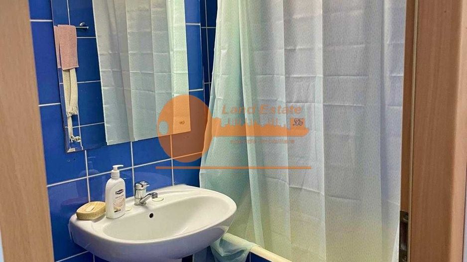 Apartament 2 camere renovat – Lujerului - Poză 6