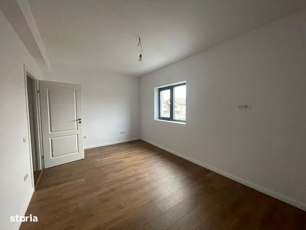 Vila tip duplex de vanzare | Bragadiru - Poză 8