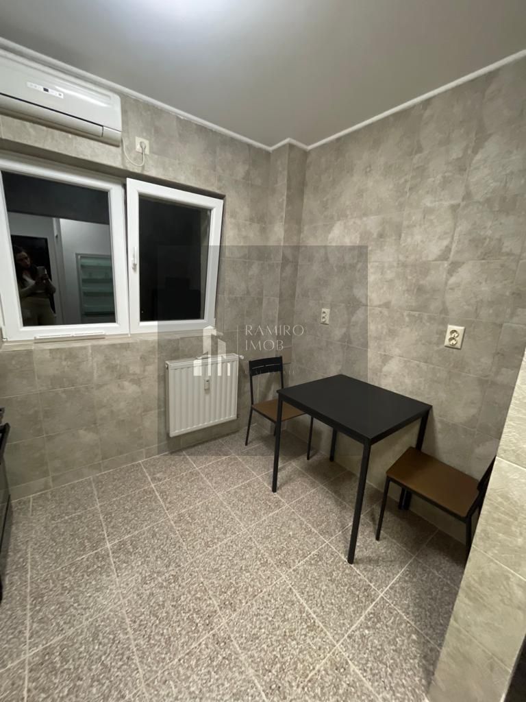 Garsoniera  Metalurgiei 35 MP - Poză 11