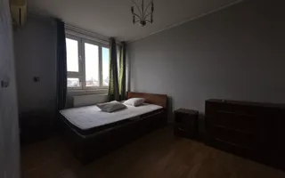 Ultracentral! Apartament 3 camere centrul vechi - Unirii - Poză 14