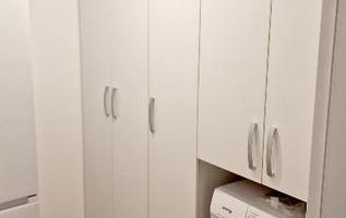 Garsonieră de Închiriat Bd. Metalurgiei 47mp - Poză 6