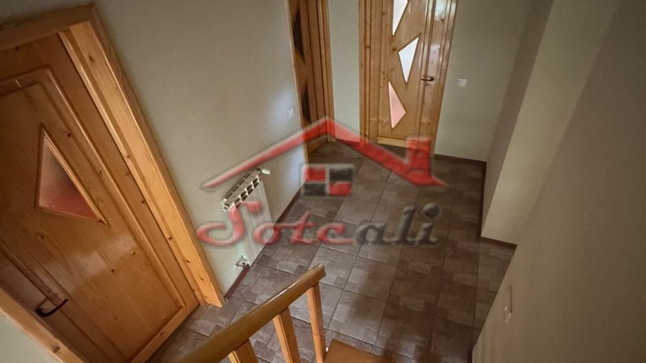 Vila de vanzare Cornu de Jos - Poză 18