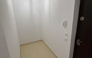 🏡 Apartament 2 camere | Loc de parcare inclus | Drumul Fermei | - Poză 11