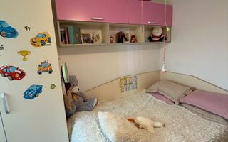 4 Decomandate parter, Billa - Poză 16