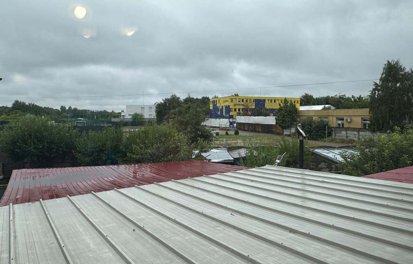 Inchiriere casă complet renovată cu 4 camere  Băneasa, Sector 1 - Poză 5