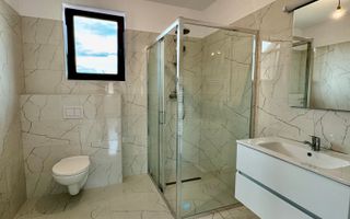 Sanmihaiu Roman-Casa Individuală-Predare Imediată - Poză 13