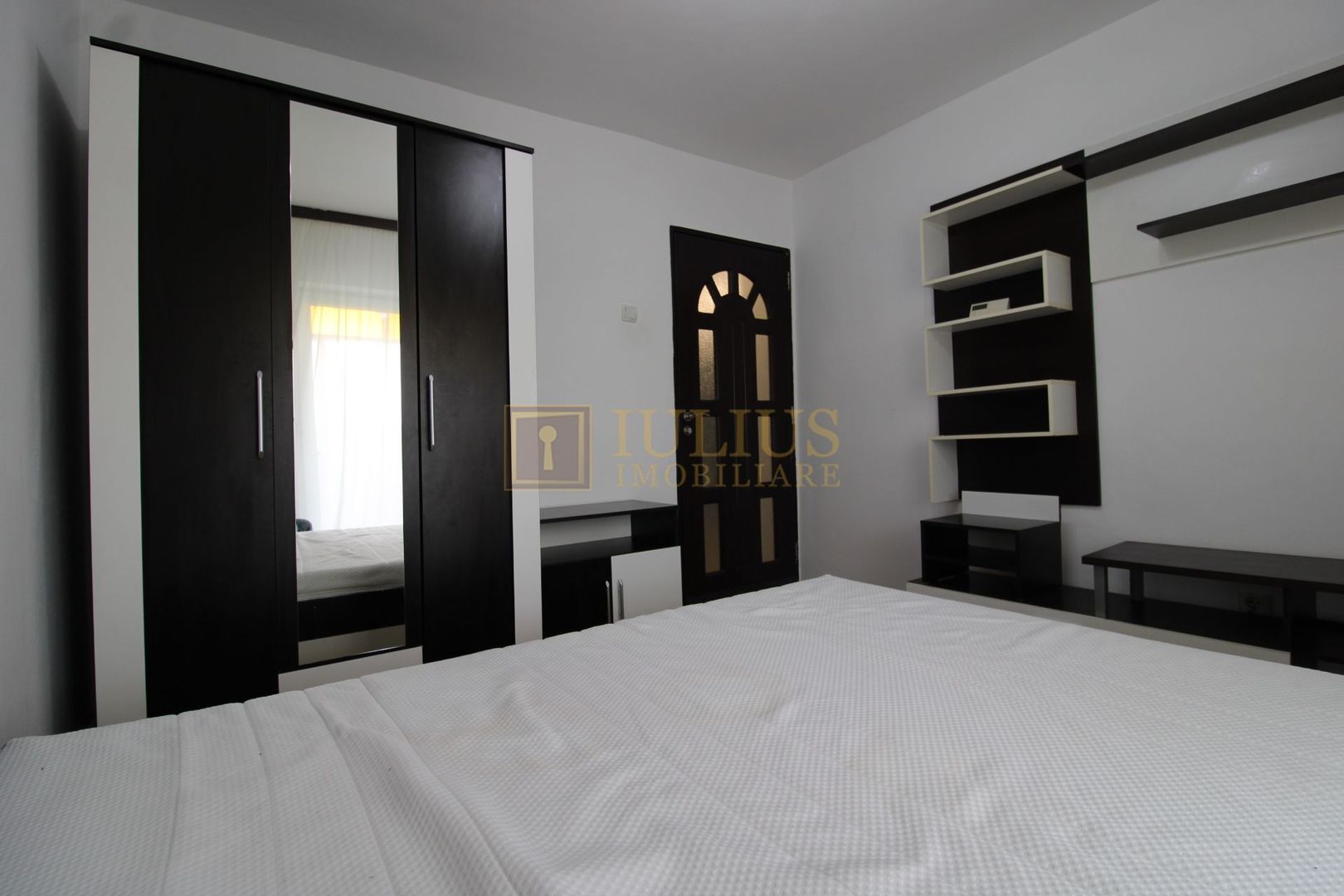 Zona linistita, 3 camere, centrala proprie, pet-friendly - Poză 4