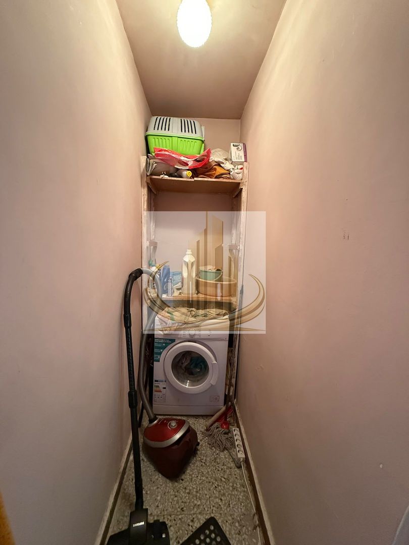 Apartament 3 camere Girocului 65mp 105000 euro - Poză 3