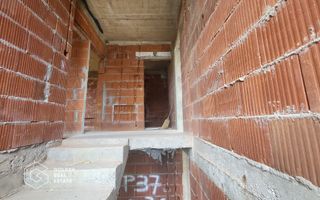 Casa cu teren 655 mp, Giarmata - Poză 15