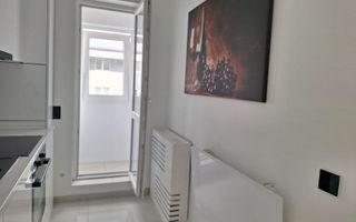 GARSONIERĂ MODERNĂ CHIAJNA MILITARI - Poză 7