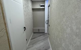 Vânzare, apartament cu 2 camere, str. Causeni, Botanica - Poză 8
