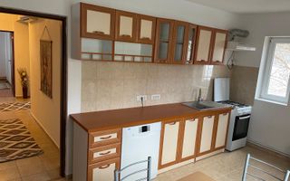 Apartament 3 camere zona Braytim - Poză 9