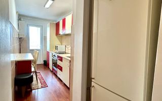 Apartament 3 camere de vânzare – Zona Mehedinți, Cluj-Napoca - Poză 4
