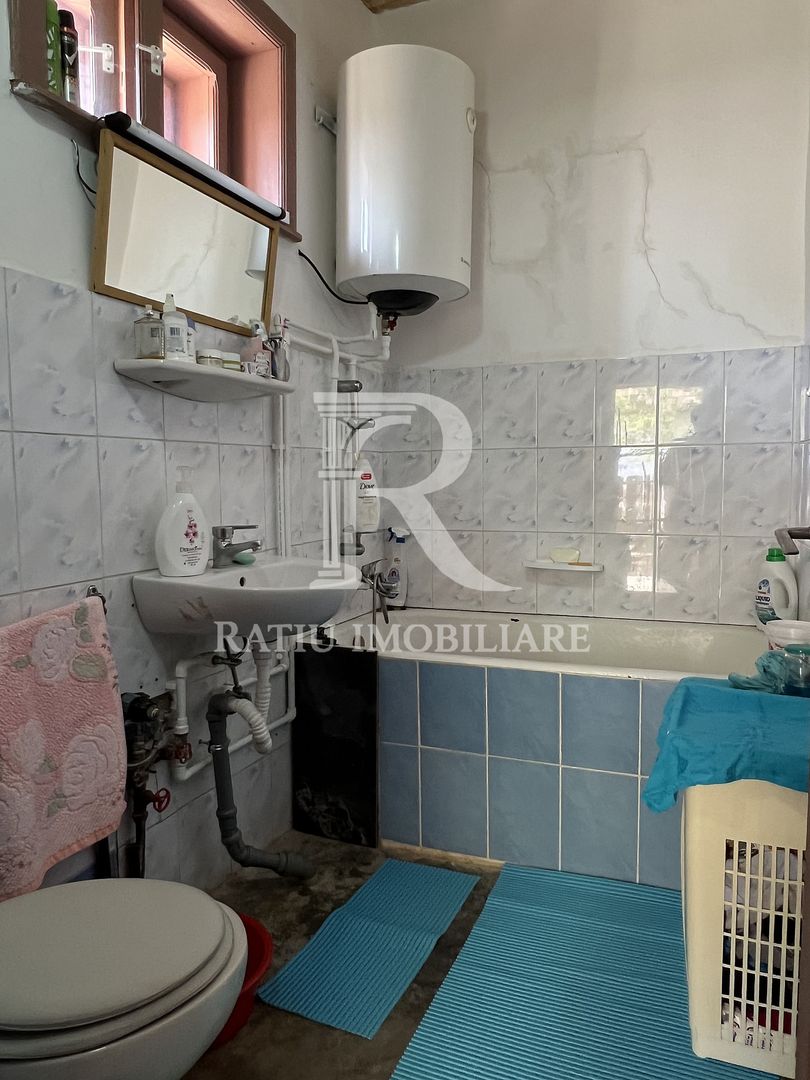 Casa de vacanta | Târgușor | Bihor - Poză 12