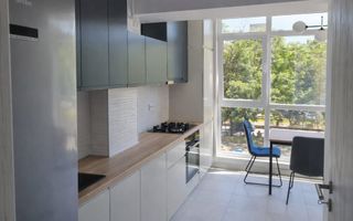 Granvia Park 3 Camere Ljerului Politehnica Lângă Mall Plaza - Poză 4