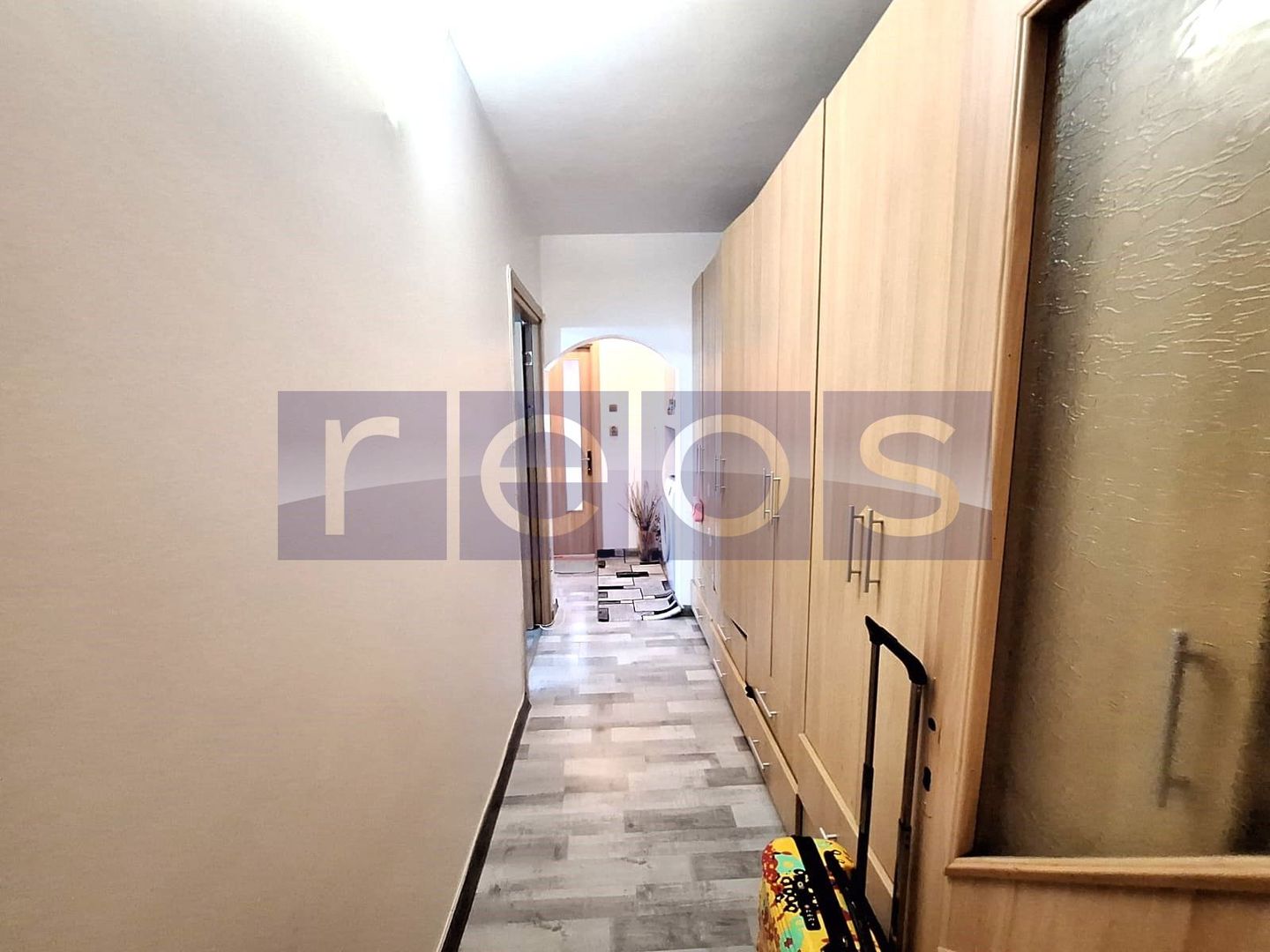 141000 | APARTAMENT 2 CAMERE PRIMARIA SECTOR 1 - Poză 4
