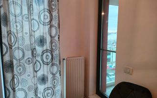 Apartament 2 Camere | Exigent Plaza | Metrou - Poză 16