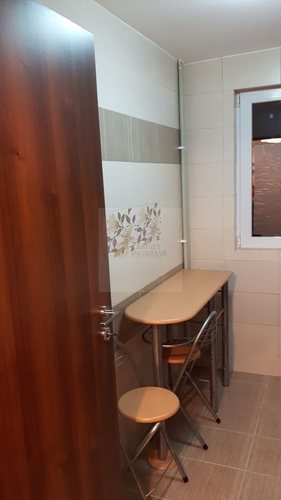 2 Camere | Etaj Intermediar | Decomandat | Metrou Lujer - 4 min - Poză 7