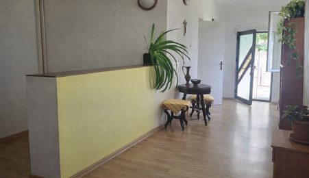 Casa Individuala I 4 Camere I Acces auto I Curte I Terezian