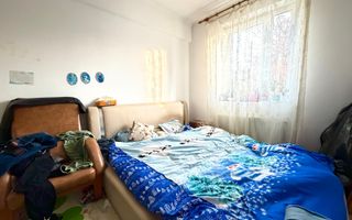 Apartament 3 camere pe strada  General Eremia Grigorescu ! - Poză 2