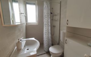Apartament cu 3 camere | Grădină proprie | Cartierul Europa - Poză 22