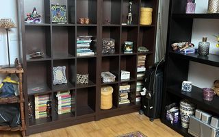 Casa 4 camere I Pipera I Vanzare - Poză 11