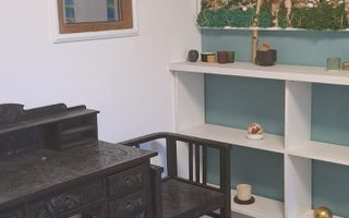 De inchiriat – Spatii de birouri in Micro 16, Galati - Poză 12