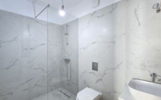 Apartament la 3 minute de Parcul Herastrau | Ansamblu Premiat | VIDEO - Poză 9