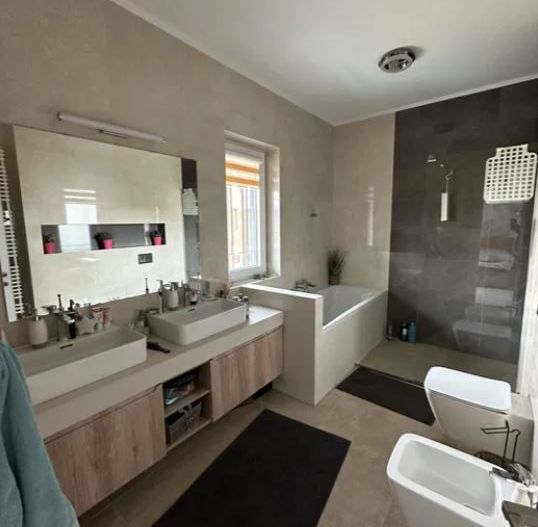 Vila moderna Pipera - Poză 8