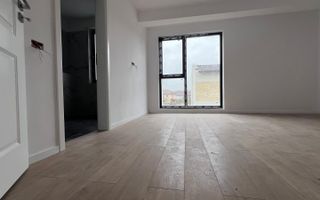 Vile - Individuale - Cuplate - Poză 21