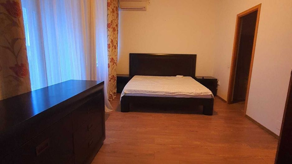 Apaerament 4 camere | Iancu Nicolae | Pădure - Poză 2