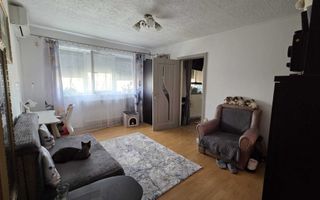 Apartamemt 2 camere CENTRALA zona Sagului- Resitei - Poză 1