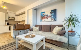 2 Camere Fabrica de Glucoza 150.000 E - Poză 1