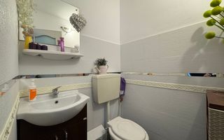 Spatiu comercial | De inchiriat | 70 mp | Cetate - Mercur - Poză 4