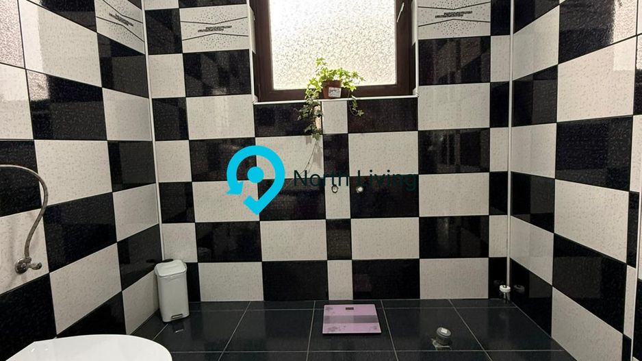 Casă tip duplex de vânzare – Jilava - Poză 21