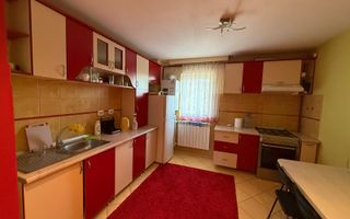 APARTAMENT CU PARCARE | ETAJ INTERMEDIAR | RADAUTI - Poză 14