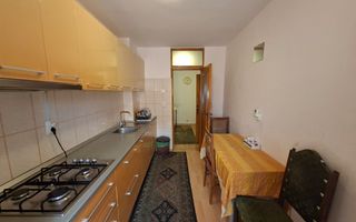 Apartment 3 Camere I Etajul 1 I Scoala de înot - Poză 10