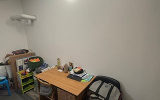 Apartament 3 camere decomandat zona Metalurgiei - Poză 12