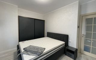 Copou-apartament 2 camere de inchiriat/complex royal town - Poză 3
