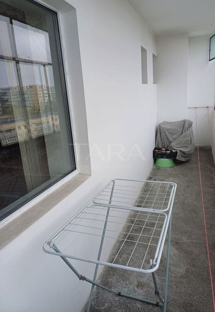 EXCLUSIVITATE. Zona Transylvania College, Iulius Mall. - Poză 7