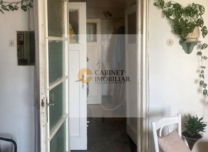 Garsoniera I Mihail Kogalniceanu - Cismigiu I Etaj 4 I 35mp - Poză 3