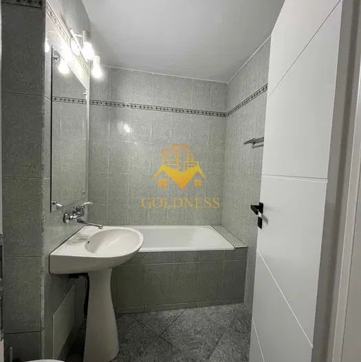 2 camere decomandate, McDonalds, Primaverii, Manastur, MOL - Poză 6