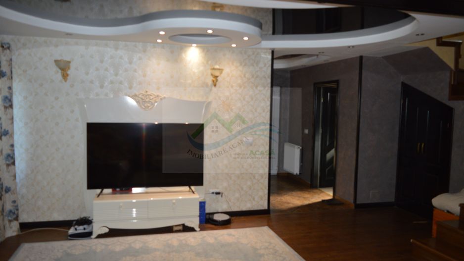 Casă de vânzare Ilișești/Suceava - Poză 37