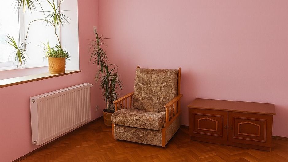 APARTAMENT 60 MP ZONA TAKE IONESCU - Poză 3