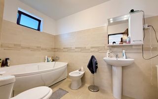 VÂNZARE VILĂ INDIVIDUALĂ | 6 CAMERE | ZONA COLENTINA - Poză 14