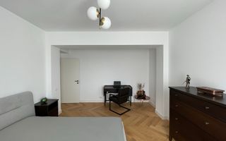 Apartament 4 camere Siseti - Poză 8