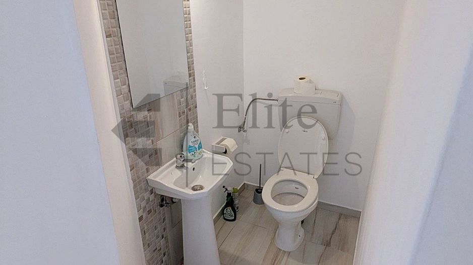 Spatiu comercial de inchiriat central - Poză 4